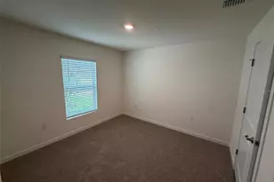 7804 SW 46th Ct, Ocala, FL 34474 - Photo 15
