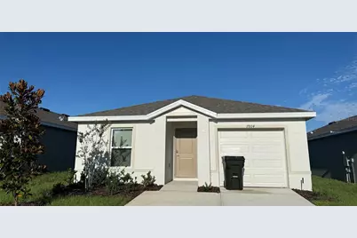 7804 SW 46th Court, Ocala, FL 34474 - Photo 3