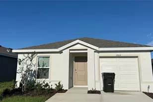7804 SW 46th Ct, Ocala, FL 34474 - Photo 3