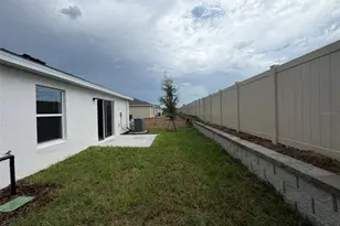 7804 SW 46th Ct, Ocala, FL 34474 - Photo 19