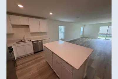 7804 SW 46th Court, Ocala, FL 34474 - Photo 7