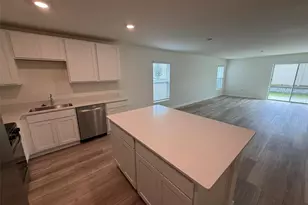 7804 SW 46th Ct, Ocala, FL 34474 - Photo 7