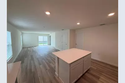 7804 SW 46th Court, Ocala, FL 34474 - Photo 9