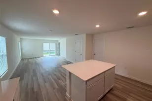 7804 SW 46th Ct, Ocala, FL 34474 - Photo 9