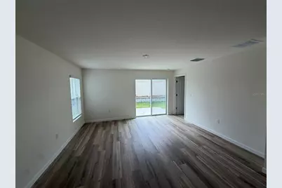 7804 SW 46th Court, Ocala, FL 34474 - Photo 11