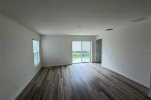 7804 SW 46th Ct, Ocala, FL 34474 - Photo 11