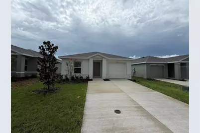 7804 SW 46th Court, Ocala, FL 34474 - Photo 3
