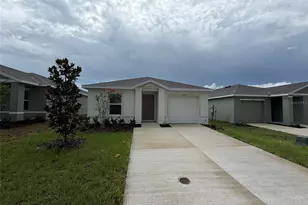 7804 SW 46th Ct, Ocala, FL 34474 - Photo 3