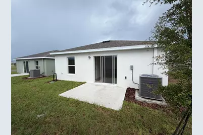 7804 SW 46th Court, Ocala, FL 34474 - Photo 21