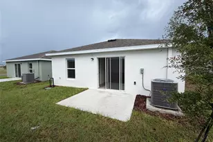 7804 SW 46th Ct, Ocala, FL 34474 - Photo 21