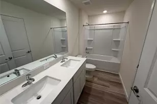 7804 SW 46th Ct, Ocala, FL 34474 - Photo 17