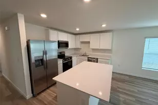 7804 SW 46th Ct, Ocala, FL 34474 - Photo 5