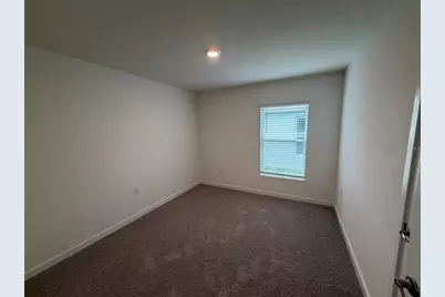 7804 SW 46th Court, Ocala, FL 34474 - Photo 19
