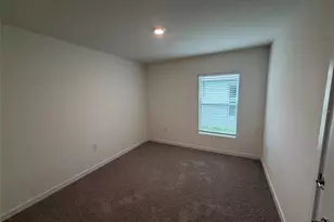 7804 SW 46th Ct, Ocala, FL 34474 - Photo 19