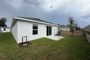 7804 SW 46th Ct, Ocala, FL 34474 - Photo 21