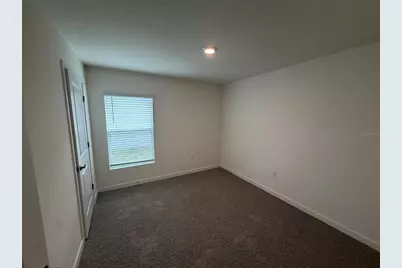 7804 SW 46th Court, Ocala, FL 34474 - Photo 17