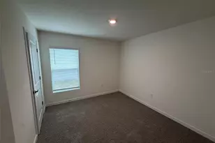 7804 SW 46th Ct, Ocala, FL 34474 - Photo 17