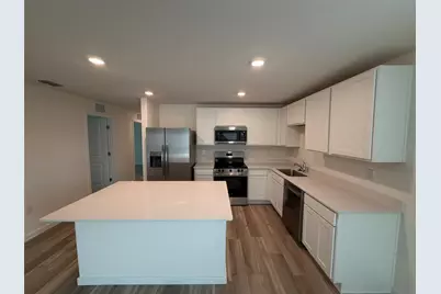 7804 SW 46th Court, Ocala, FL 34474 - Photo 5