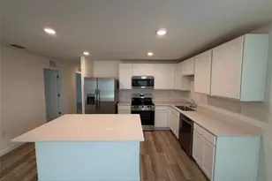7804 SW 46th Ct, Ocala, FL 34474 - Photo 5