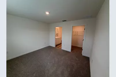 7804 SW 46th Court, Ocala, FL 34474 - Photo 13