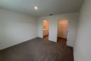 7804 SW 46th Ct, Ocala, FL 34474 - Photo 13