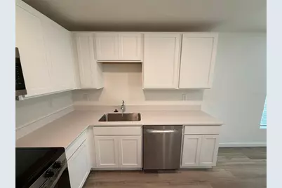 7804 SW 46th Court, Ocala, FL 34474 - Photo 7