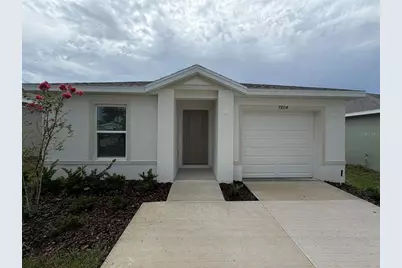 7804 SW 46th Court, Ocala, FL 34474 - Photo 1