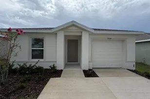 7804 SW 46th Ct, Ocala, FL 34474 - Photo 1