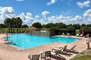 4560 SW 52nd Cir, Ocala, FL 34474 - Photo 11