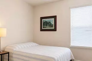 4560 SW 52nd Cir, Ocala, FL 34474 - Photo 9