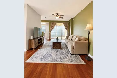4560 SW 52nd Circle #101, Ocala, FL 34474 - Photo 3
