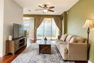 4560 SW 52nd Cir, Ocala, FL 34474 - Photo 3
