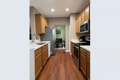 4560 SW 52nd Circle #101, Ocala, FL 34474 - Photo 5