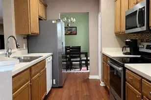 4560 SW 52nd Cir, Ocala, FL 34474 - Photo 5