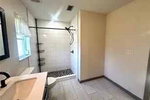 4205 NE 7th St, Ocala, FL 34470 - Photo 17