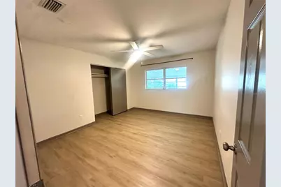 4205 NE 7th Street, Ocala, FL 34470 - Photo 15