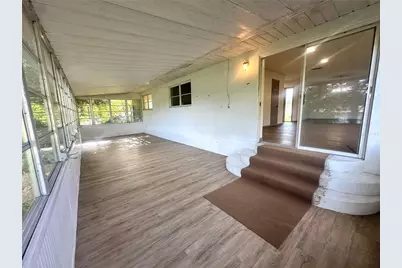 4205 NE 7th Street, Ocala, FL 34470 - Photo 25