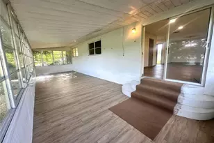 4205 NE 7th St, Ocala, FL 34470 - Photo 25