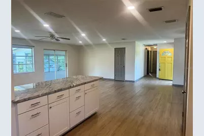 4205 NE 7th Street, Ocala, FL 34470 - Photo 11