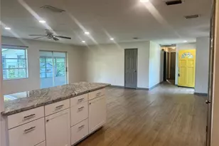 4205 NE 7th St, Ocala, FL 34470 - Photo 11