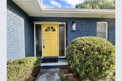 4205 NE 7th Street, Ocala, FL 34470 - Photo 5