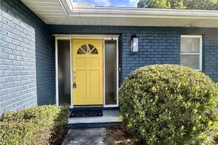 4205 NE 7th St, Ocala, FL 34470 - Photo 5