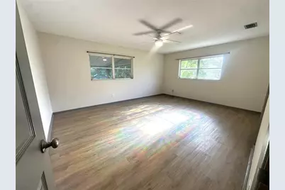 4205 NE 7th Street, Ocala, FL 34470 - Photo 13