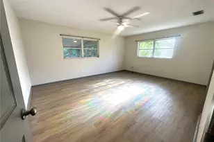 4205 NE 7th St, Ocala, FL 34470 - Photo 13