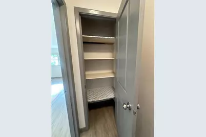 4205 NE 7th Street, Ocala, FL 34470 - Photo 19