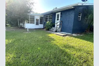 4205 NE 7th Street, Ocala, FL 34470 - Photo 31