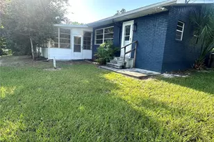 4205 NE 7th St, Ocala, FL 34470 - Photo 31
