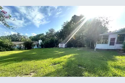 4205 NE 7th Street, Ocala, FL 34470 - Photo 27