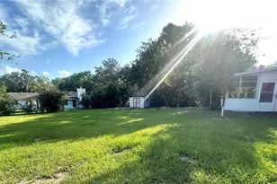 4205 NE 7th St, Ocala, FL 34470 - Photo 27