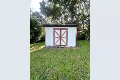 4205 NE 7th Street, Ocala, FL 34470 - Photo 33